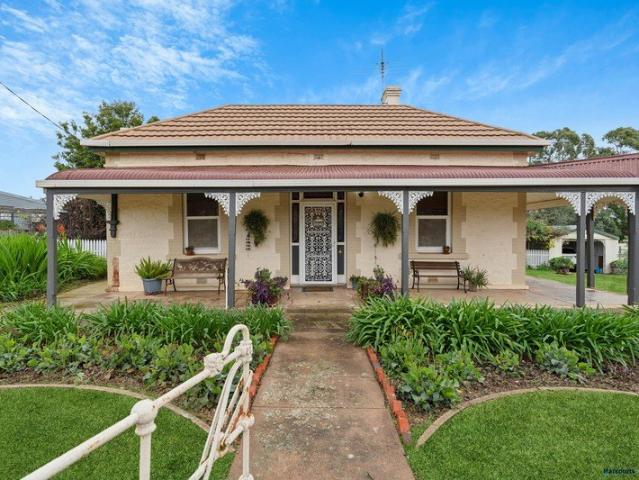 House for sale in Hamley Bridge, South Australia