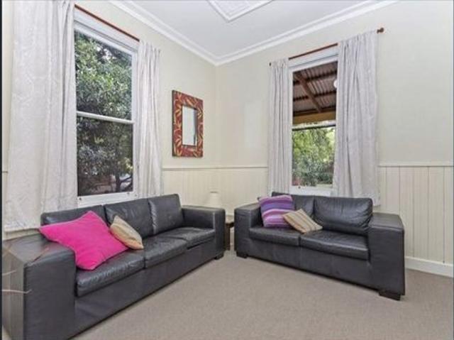 House for rent in Old Tallangatta, Victoria