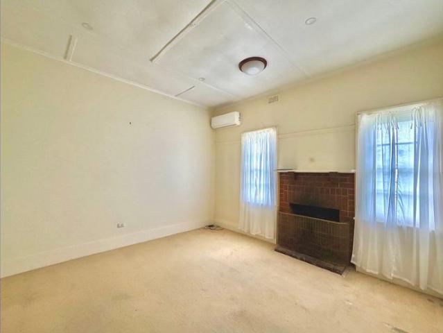 House for rent in Hay, New South Wales