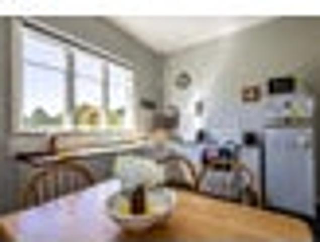 House for sale in Ruapehu District