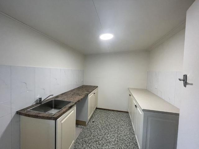 House for rent in Lima South, Victoria