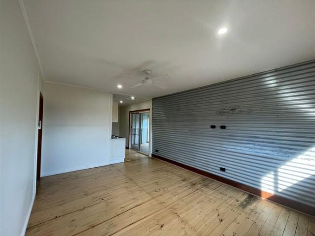 House for rent in Lima South, Victoria