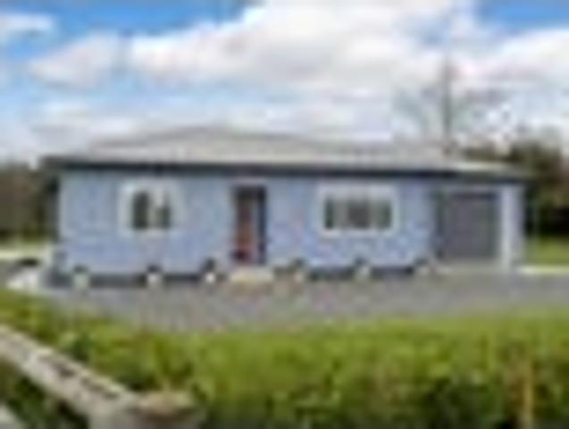 House for sale in Waikato