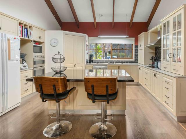 House for sale in Barnawartha, Victoria