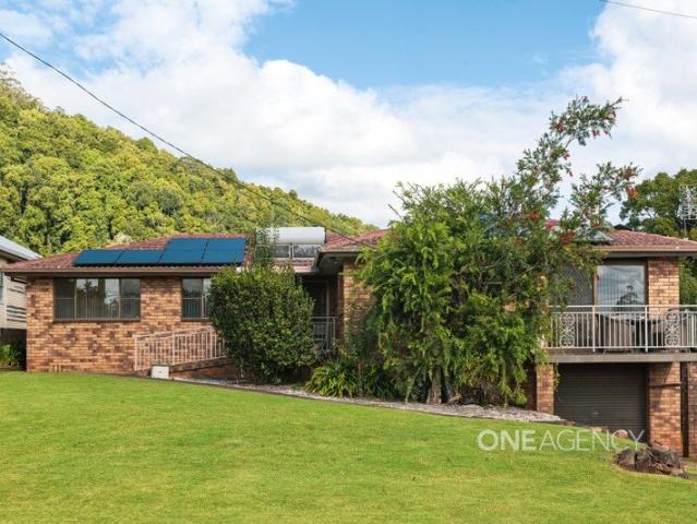 House for rent in Comboyne, Port Macquarie-Hastings Council