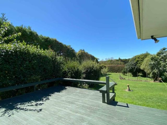House for rent in Bay Of Plenty