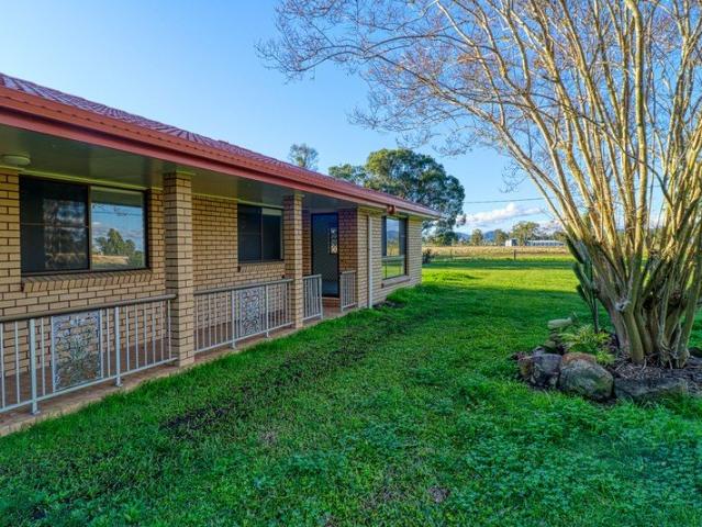 House for rent in Casino, Richmond Valley Council