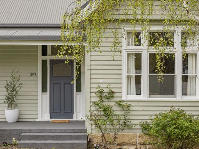 House for sale in Huonville, Tasmania