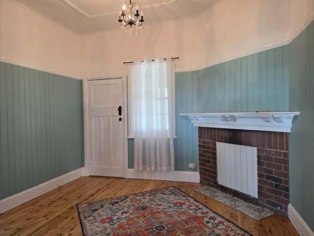 House for rent in Warialda, New South Wales