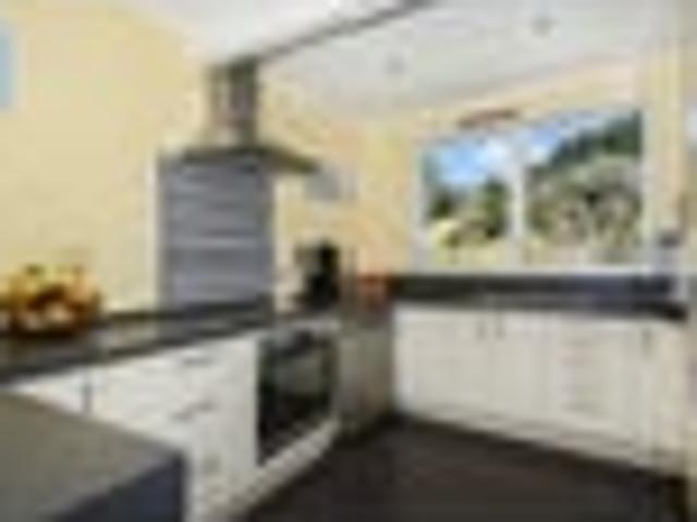 House for sale in Whangārei, Whangārei District