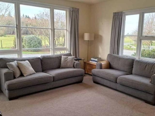 House for rent in Canterbury