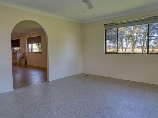 House for rent in Casino, New South Wales