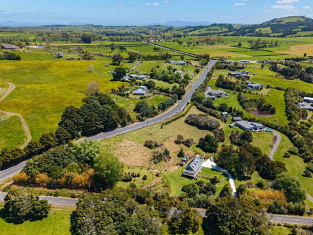 Property for sale in Whangārei District, Northland
