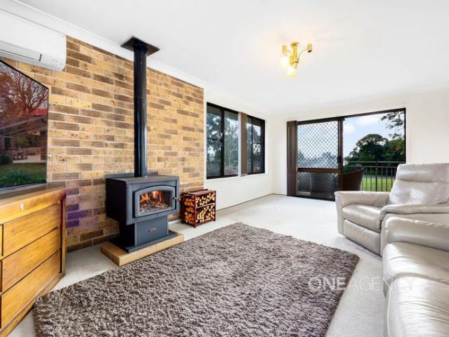 House for rent in Comboyne, New South Wales