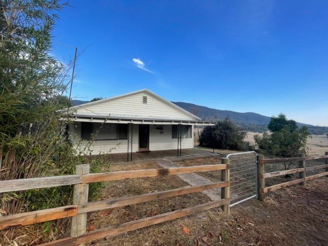 House for rent in Lima South, Victoria