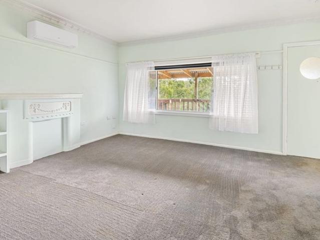 House for rent in Musk Vale, Victoria