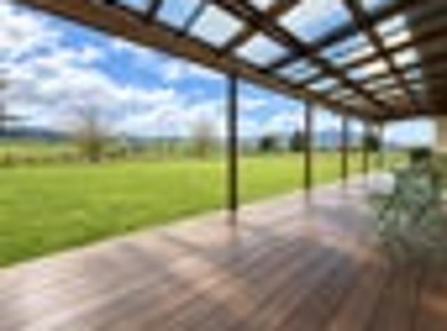House for sale in Matamata Piako District, Waikato