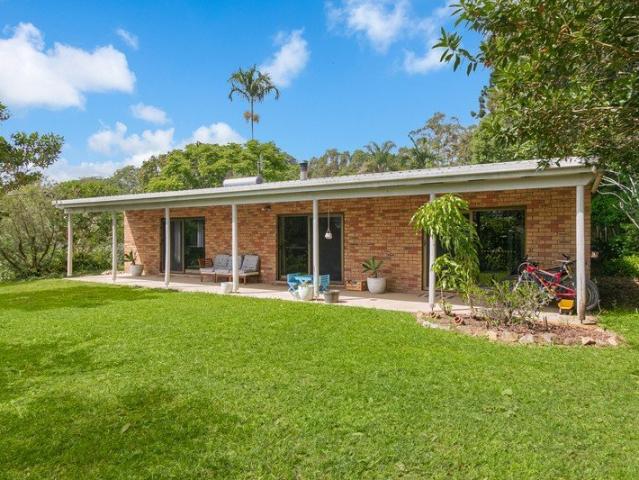 House for rent in Palmvale, New South Wales