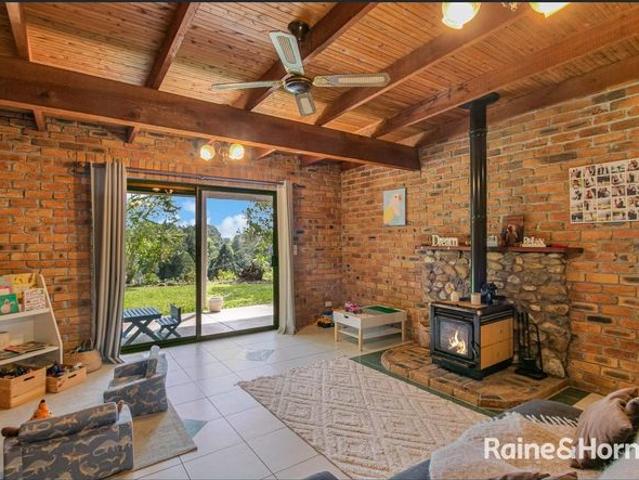 House for rent in Reserve Creek, New South Wales