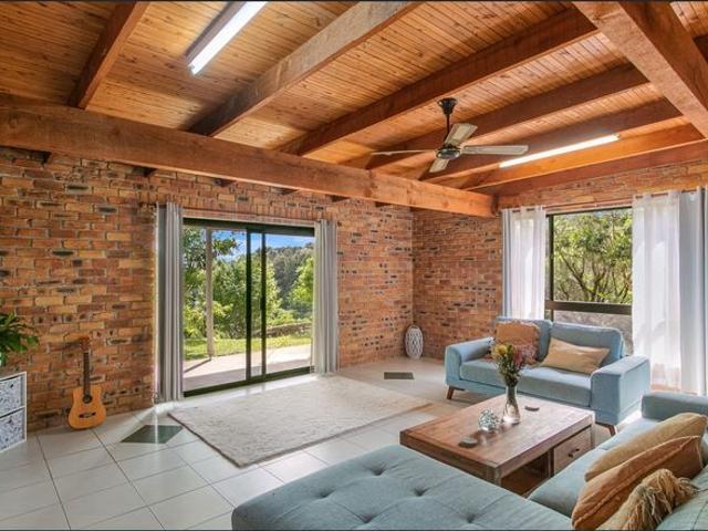 House for rent in Reserve Creek, New South Wales