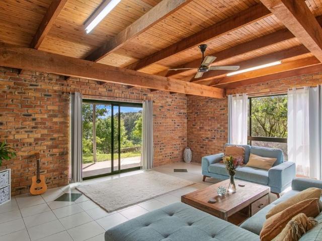 House for rent in Reserve Creek, New South Wales