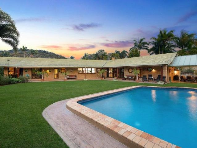 House for sale in Frenchville, Queensland
