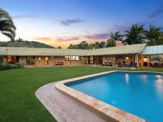 House for sale in Rockhampton, Queensland