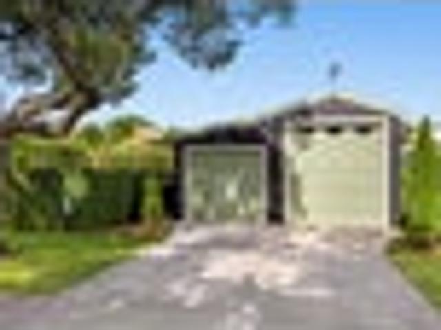 House for sale in Manly