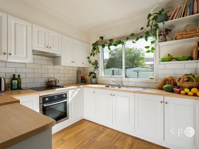 House for sale in Maldon, Victoria