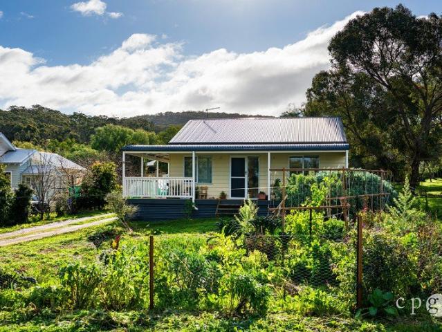 House for sale in Maldon, Victoria