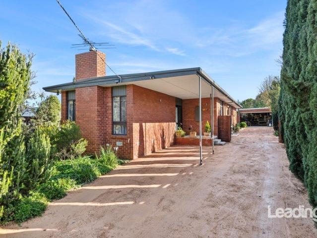 House for sale in Riddells Creek, Victoria