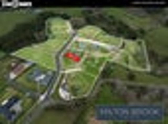 House for sale in Waikato