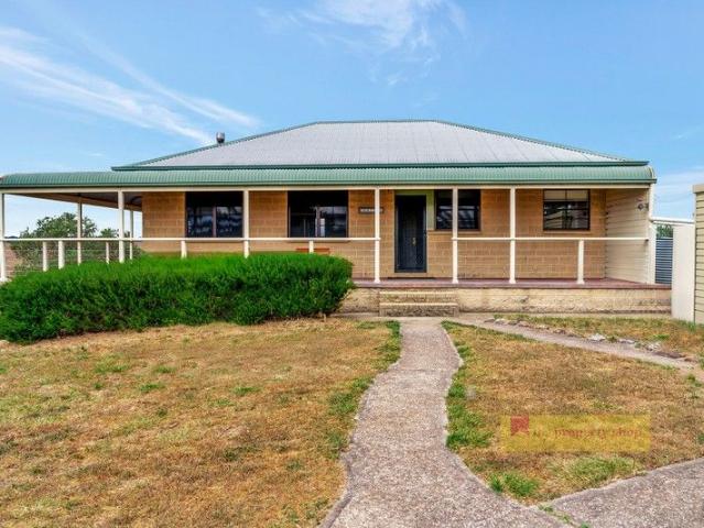 Cottage for sale in New South Wales