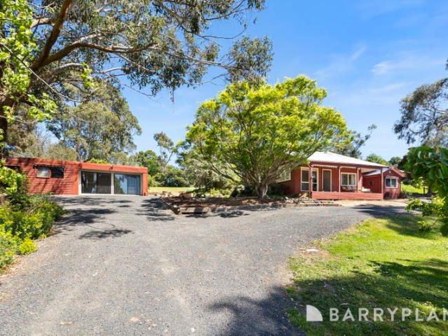 Cottage for sale in Korumburra South, Korumburra