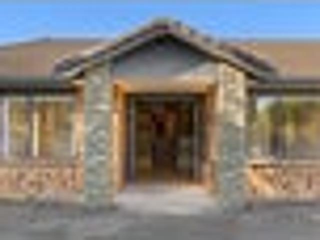 House for sale in Kawau Island