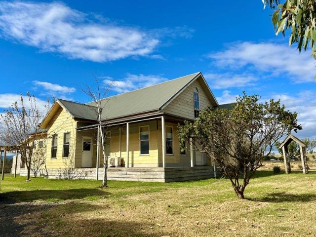 House for rent in Longwarry, Victoria
