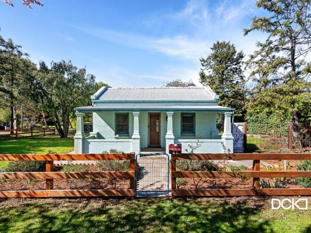 House for sale in Bendigo, Victoria