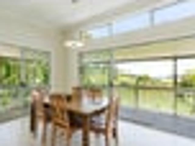 House for sale in Otorohanga, Waikato