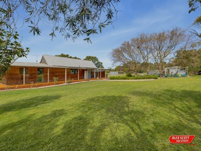 House for sale in Outtrim, Shire of South Gippsland