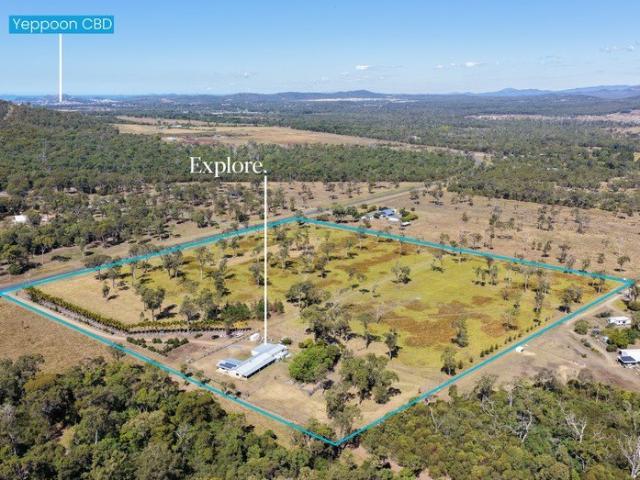 Cottage for sale in Adelaide Park, Queensland