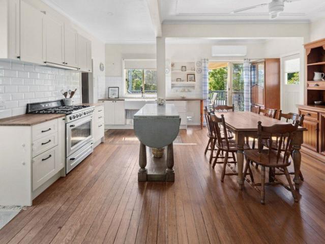House for sale in Eungai Creek, Nambucca Valley Council