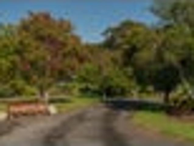 House for sale in Cooks Beach Ferry Landing, Cooks Beach