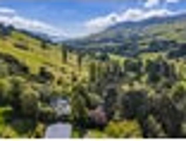 House for sale in Kukupa, Banks Peninsula Community