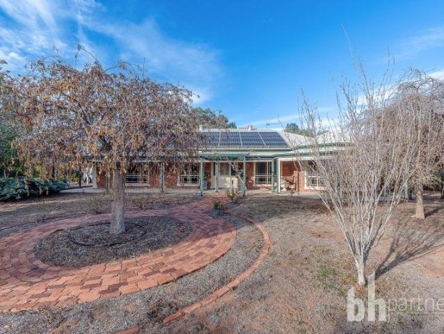 House for sale in Paringa, South Australia