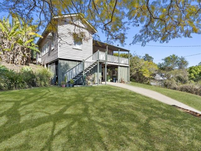 House for sale in Imbil, Queensland