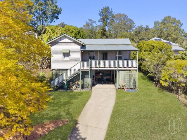 House for sale in Imbil