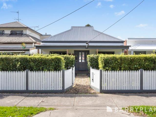 House for sale in Korumburra, Victoria
