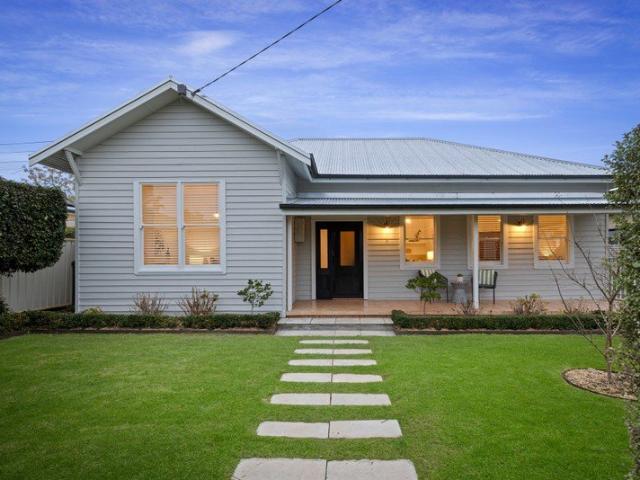 House for sale in Wodonga, Victoria
