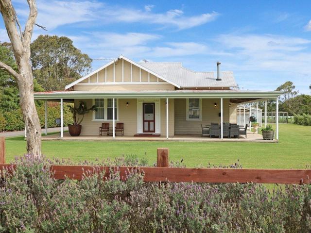 House for sale in Mailors Flat, Shire of Moyne