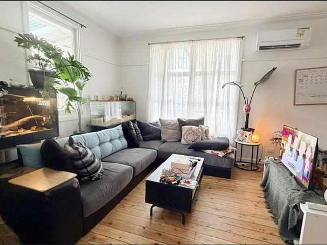 House for rent in Marulan, New South Wales